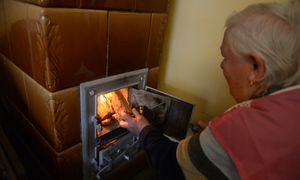 Do 3500 zł na ogrzewanie domu. Ostatni tydzień na złożenie wniosku
