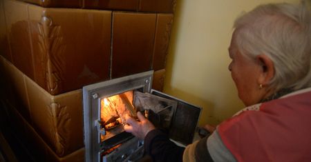 Do 3500 zł na ogrzewanie domu. Ostatni tydzień na złożenie wniosku