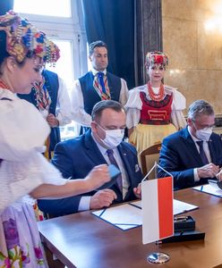 Śląskie. Polsko-czeska współpraca? To możliwe