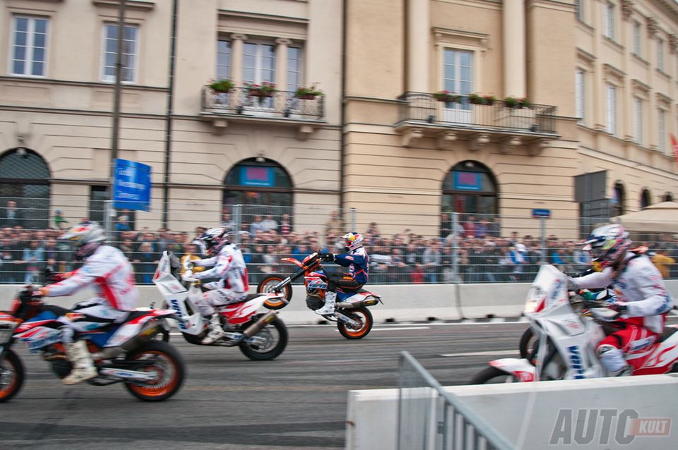 Verva Street Racing 2012 (197)