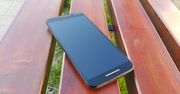 Moto X Style - test i recenzja