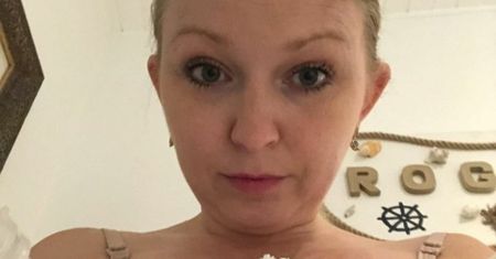 Mama Ginekolog zarzuca fanom, że "nie chcą pomagać" przy jej zbiórce na WOŚP. Na influencerkę posypały się GROMY