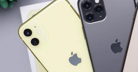 Apple śledzi każdy twój ruch. Niepokojące odkrycie