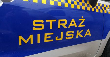Lublin: Bezdomny uratowany przed wychłodzeniem