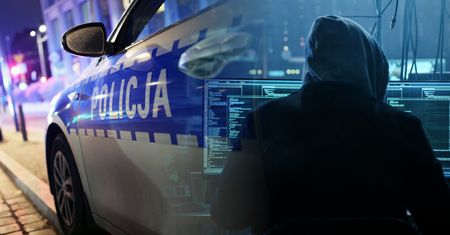 Wyrafinowane metody oszustów. Na te zwroty uważaj