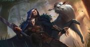 MMORPG na podstawie League of Legends. Prace już trwają