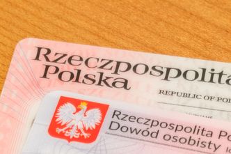 Nowe dowody osobiste. Trzeba pojawić się w urzędzie i złożyć odciski palców