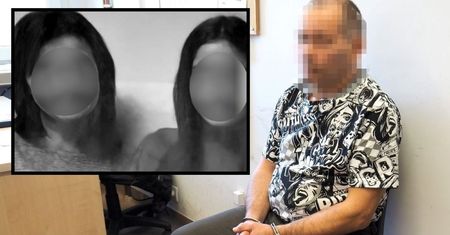 Zabójstwo matki i córki z Częstochowy. Podejrzany wyjdzie z aresztu?