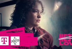 T-Mobile: kiedy nie reagujemy na hejt, nienawiść się rozrasta