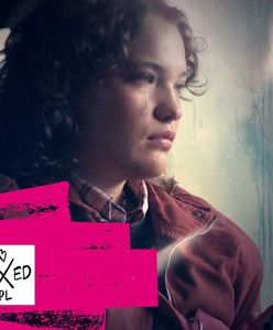 T-Mobile: kiedy nie reagujemy na hejt, nienawiść się rozrasta
