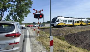 Rozbudowano system CANARD. Chodzi o bezpieczeństwo na drogach