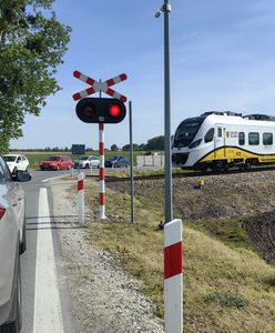 Rozbudowano system CANARD. Chodzi o bezpieczeństwo na drogach