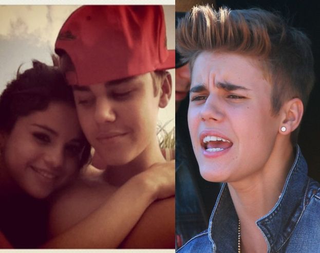Selena: "Związek z Justinem jest intensywny!"