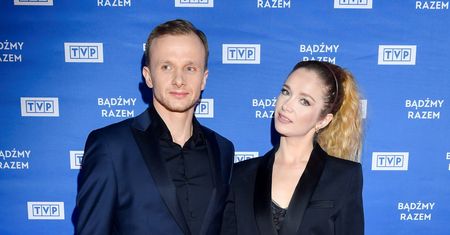 Marta i Paweł z "Rolnik szuka żony" kupili dom