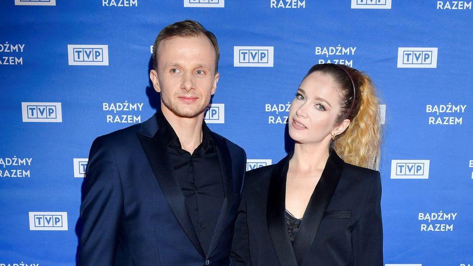 Paweł i Marta z "Rolnik szuka żony" tworzą udany związek