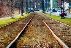 Sosnowiec. Kolejne torowisko zostanie wyremontowane. Umowę podpisano przez internet