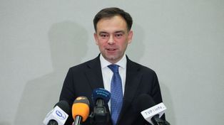 Waloryzacja progów podatkowych. Senacka komisja na ratunek rządowi