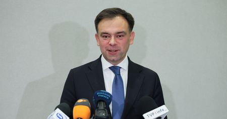Zmiany w podatkach. Senacka komisja przeciw Sejmowi