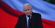Wybory prezydenckie 2020. Jarosław Kaczyński do sztabowców: musimy zwyciężać do 2030 roku