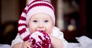 Niezawodne sposoby, aby zapewnić dziecku ciepło