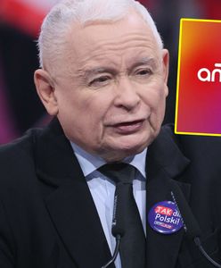 Jednak nie TV Puls, a inny kanał? PiS chce przejąć jakąś stację