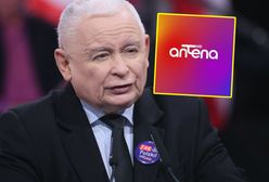 Jednak nie TV Puls, a inny kanał? PiS chce przejąć jakąś stację