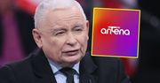 Jednak nie TV Puls, a inny kanał? PiS chce przejąć jakąś stację