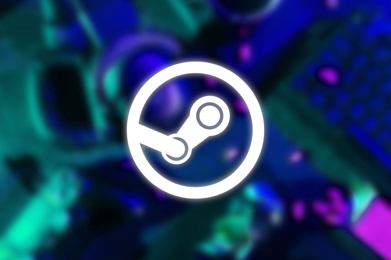 Darmowa gra na Steam. Lepiej się pospieszyć, bo przepadnie