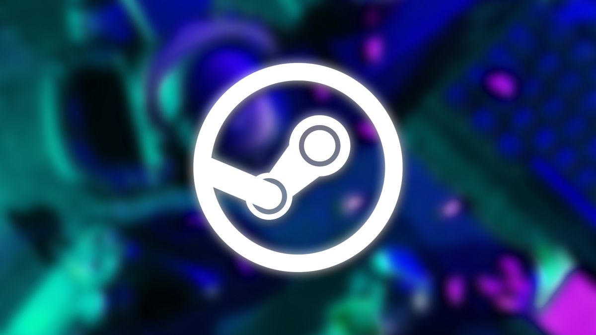 Darmowa gra na PC, Steam