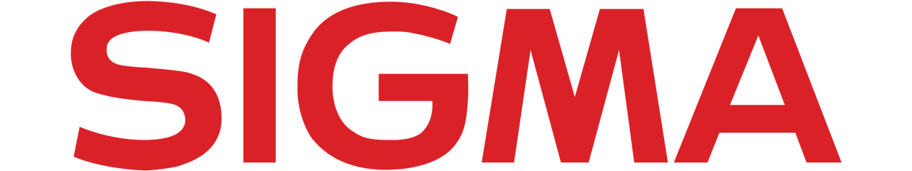 Logo Sigma