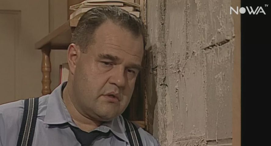 Kolejne duble kanałów Polsatu w naziemnej telewizji cyfrowej