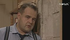 Kolejne duble kanałów Polsatu w naziemnej telewizji cyfrowej