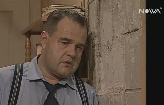 Kolejne duble kanałów Polsatu w naziemnej telewizji cyfrowej