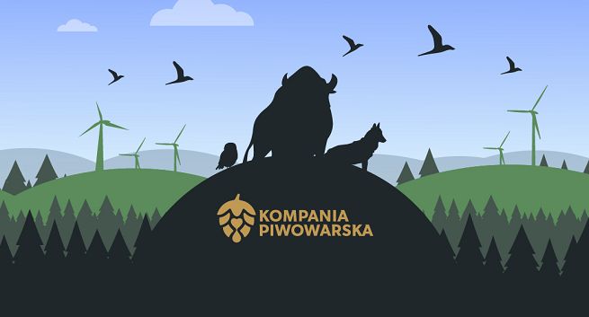 Biznes na ratunek światu