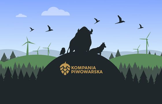 Biznes na ratunek światu