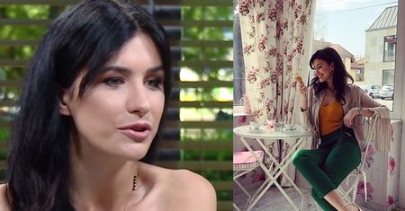 Miss Polski prowadzi sklepy mięsne! "Znam się na wędlinach"