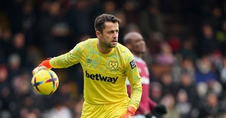 Rewolucja w Premier League. Nie będzie reklam bukmacherów na koszulkach