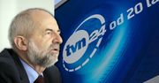 TVN24 będzie nadawać dalej. A co z TVN7? Eksperci zabierają głos