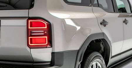 Klienci długo czekali na japońskie auto. Niedługo odbiorą je z salonu