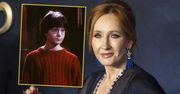 Będzie serial w świecie "Harry'ego Pottera"? Skandal wokół J.K. Rowling wszystko przekreśla