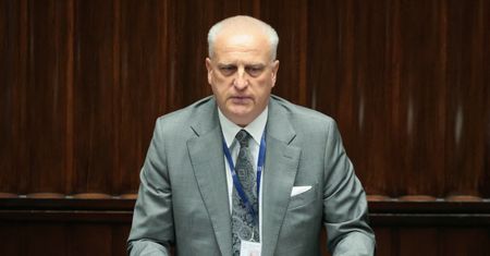Resort zdrowia idzie na zwarcie z lekarzami. Szykuje dwie kluczowe zmiany