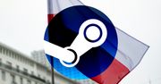 Nowe ceny na Steam w Polsce. Przelicznik Valve podnosi koszty gier