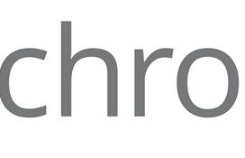 Google planuje w br. zmiany w silniku Chrome