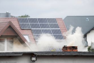 Koniec obleganego programu. Wiceminister ujawnia, co będzie dalej