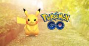 Pokemon GO zarobiło 5 miliardów dolarów w 5 lat. Dochody wciąż rosną