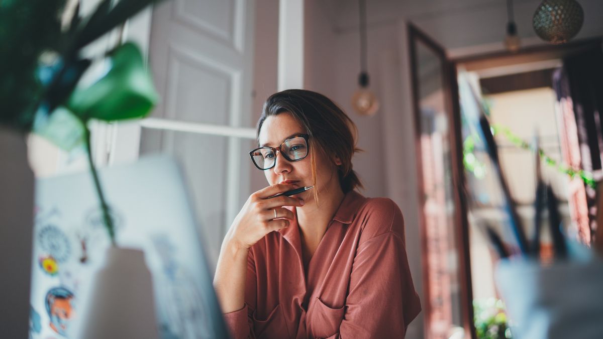  Fot. Iana_Kolesnikova – Adobe Stock