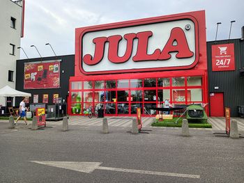 Jula na zimowe dni. Nawet 300 zł taniej