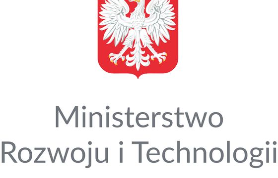 Jakub Stefaniak rzecznikiem Ministerstwa Rozwoju i Technologii