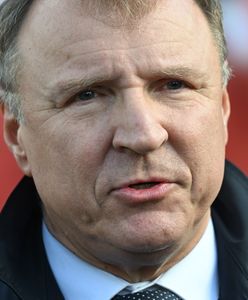 W PiS wrze ws. Kurskiego. "Może po prostu wyjdź z partii?"