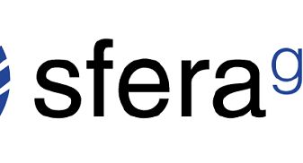 Sfera Group obsłuży Dan Cake